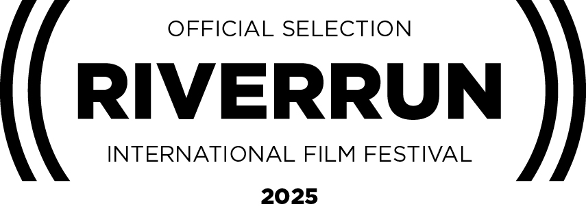 River Run Film Festival logo