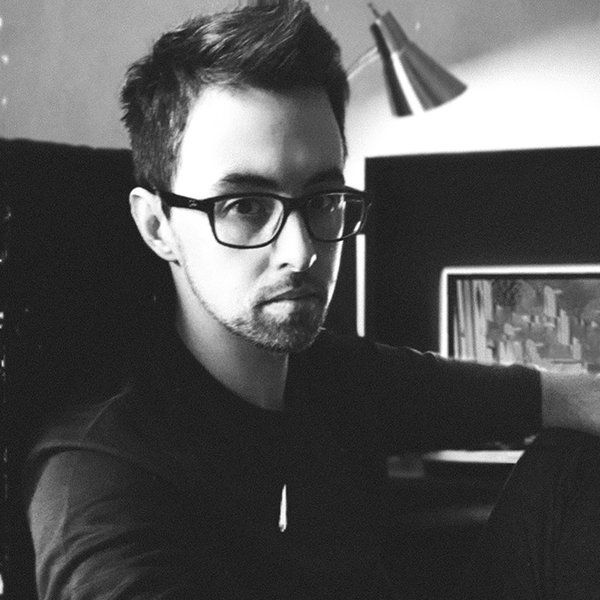 Bobby Gupton, Cinematographer