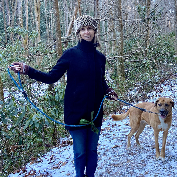 Diana Greene, Producer & Director