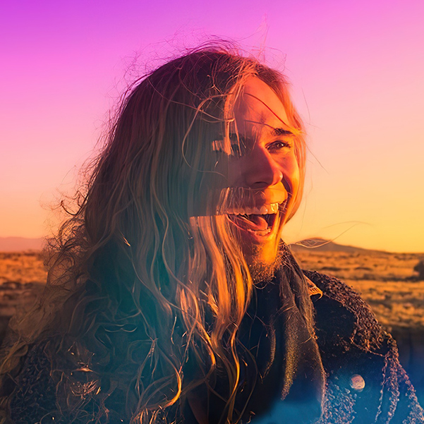 Ian McClerin, Editor & Story Consultant