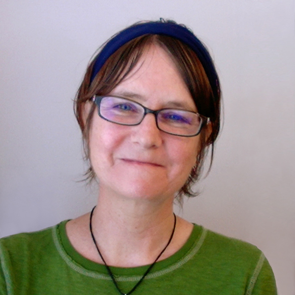 Sara Woodmansee , Fundraising